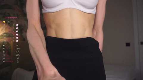 wildaheldreth @ stripchat on 20250606