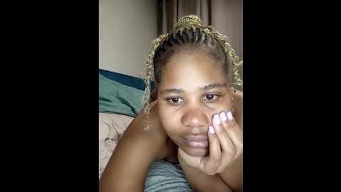 xhosa_hun4225 @ stripchat on 20250606