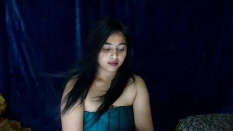 your_poonam @ stripchat on 20250606
