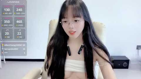 yryueer @ stripchat on 20250606