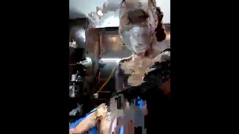 zizi_public @ stripchat on 20250606