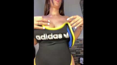 _alice_1 @ stripchat on 20250607