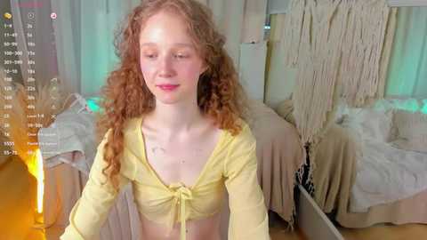 _rose_charming_ @ stripchat on 20250607