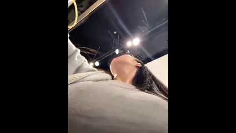 aiko_yumi @ stripchat on 20250607