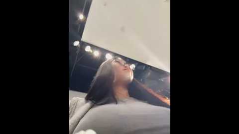 aiko_yumi @ stripchat on 20250607