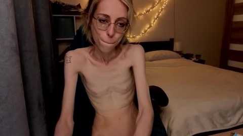 amber_quell_here
