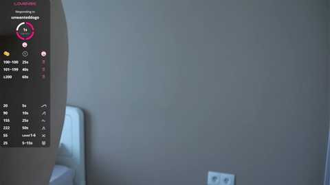 angelinawhirie @ stripchat on 20250607