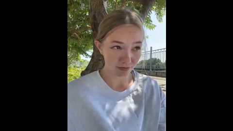 aniemiller @ stripchat on 20250607