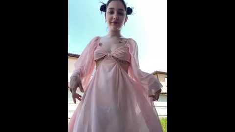babyrorry @ stripchat on 20250607