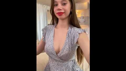 bella_suns @ stripchat on 20250607