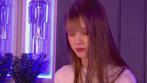 bellasecrett @ stripchat on 20250607