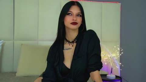 beverlymost @ stripchat on 20250607