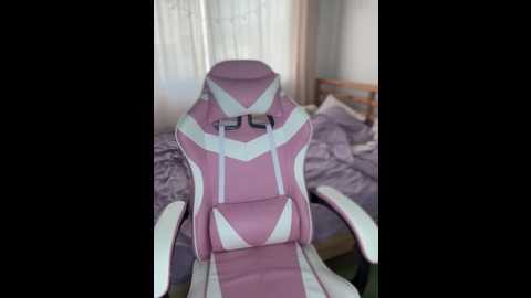 blondy_boobs
