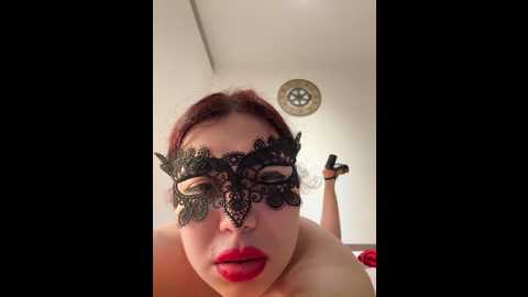 busetarsus @ stripchat on 20250607