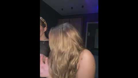 cardisweetbaby @ stripchat on 20250607