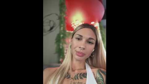charming_ritta @ stripchat on 20250607