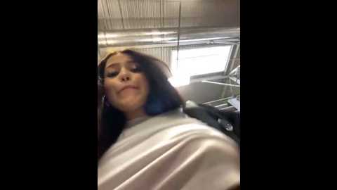 chloe__moon @ stripchat on 20250607