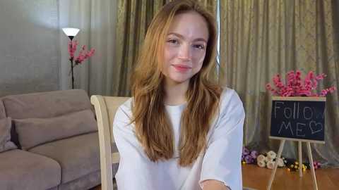 dominoglad @ stripchat on 20250607
