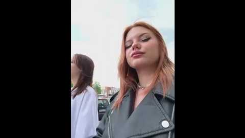 double__pleasure @ stripchat on 20250607