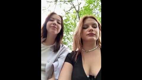 double__pleasure @ stripchat on 20250607