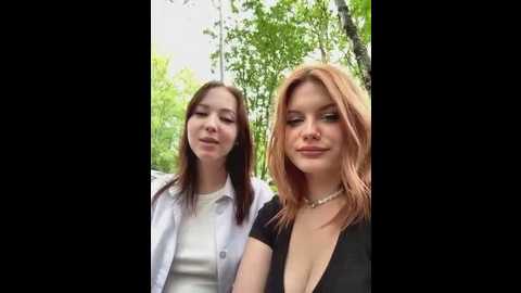 double__pleasure @ stripchat on 20250607