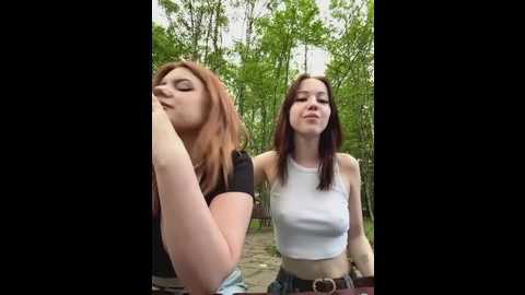 double__pleasure @ stripchat on 20250607
