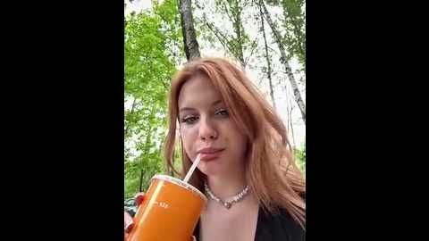 double__pleasure @ stripchat on 20250607