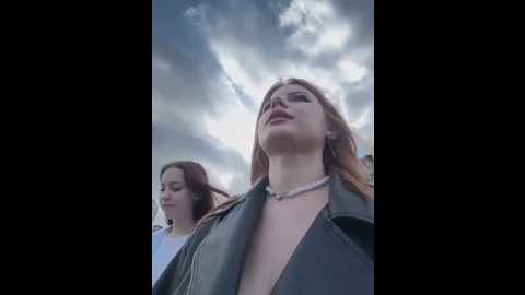 double__pleasure