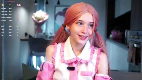 edlinhargus @ stripchat on 20250607