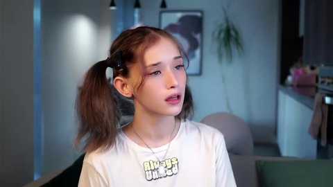 edlinhargus @ stripchat on 20250607