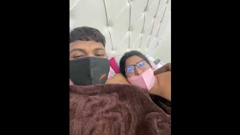fuck_in25 @ stripchat on 20250607