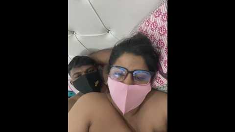 fuck_in25 @ stripchat on 20250607