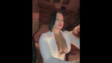 hannabeckett @ stripchat on 20250607