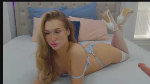 jackie_white_ @ stripchat on 20250607
