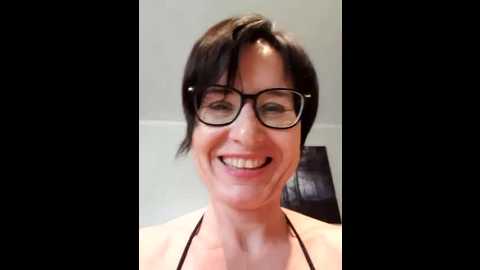 julieeroticdress
