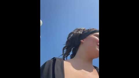 kikiwatson @ stripchat on 20250607