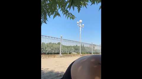 kikiwatson @ stripchat on 20250607