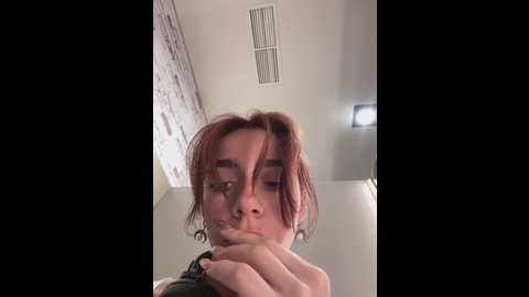 lily__belle @ stripchat on 20250607