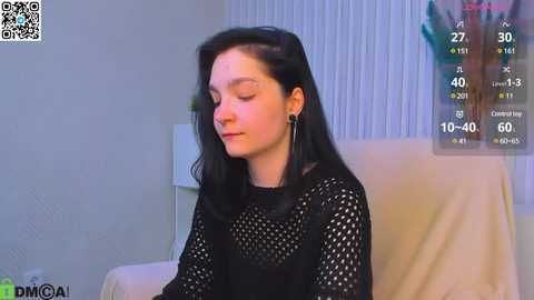 luna_moon
