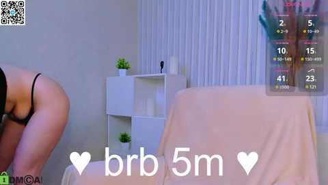 luna_moon
