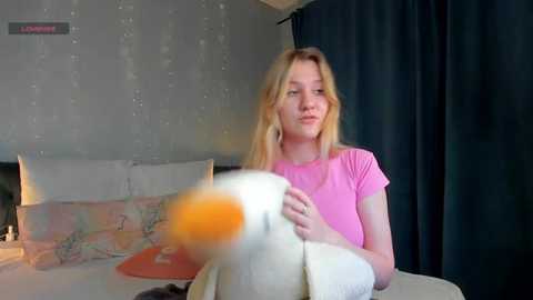mariel_brown @ stripchat on 20250607