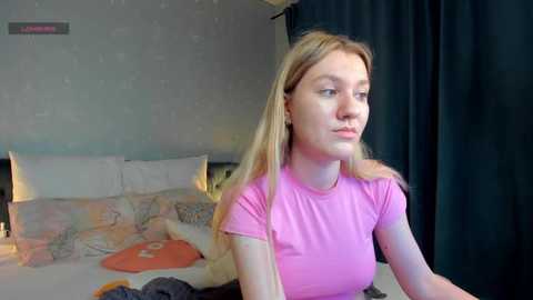 mariel_brown @ stripchat on 20250607
