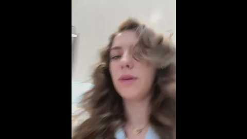 mariid @ stripchat on 20250607