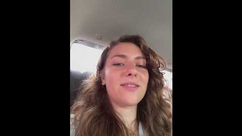 mariid @ stripchat on 20250607