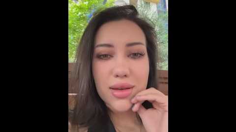 musae @ stripchat on 20250607