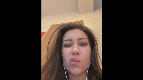 musae @ stripchat on 20250607