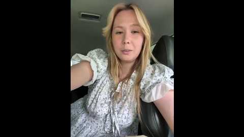 oh_lovelyeva @ stripchat on 20250607