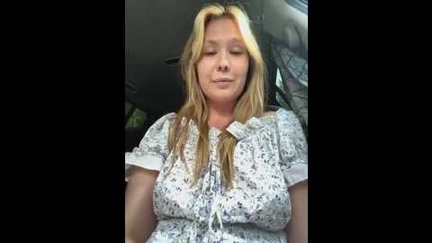 oh_lovelyeva @ stripchat on 20250607