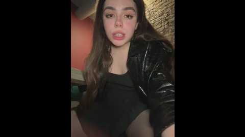 pantyless @ stripchat on 20250607