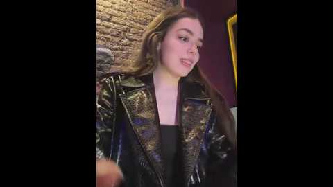 pantyless @ stripchat on 20250607